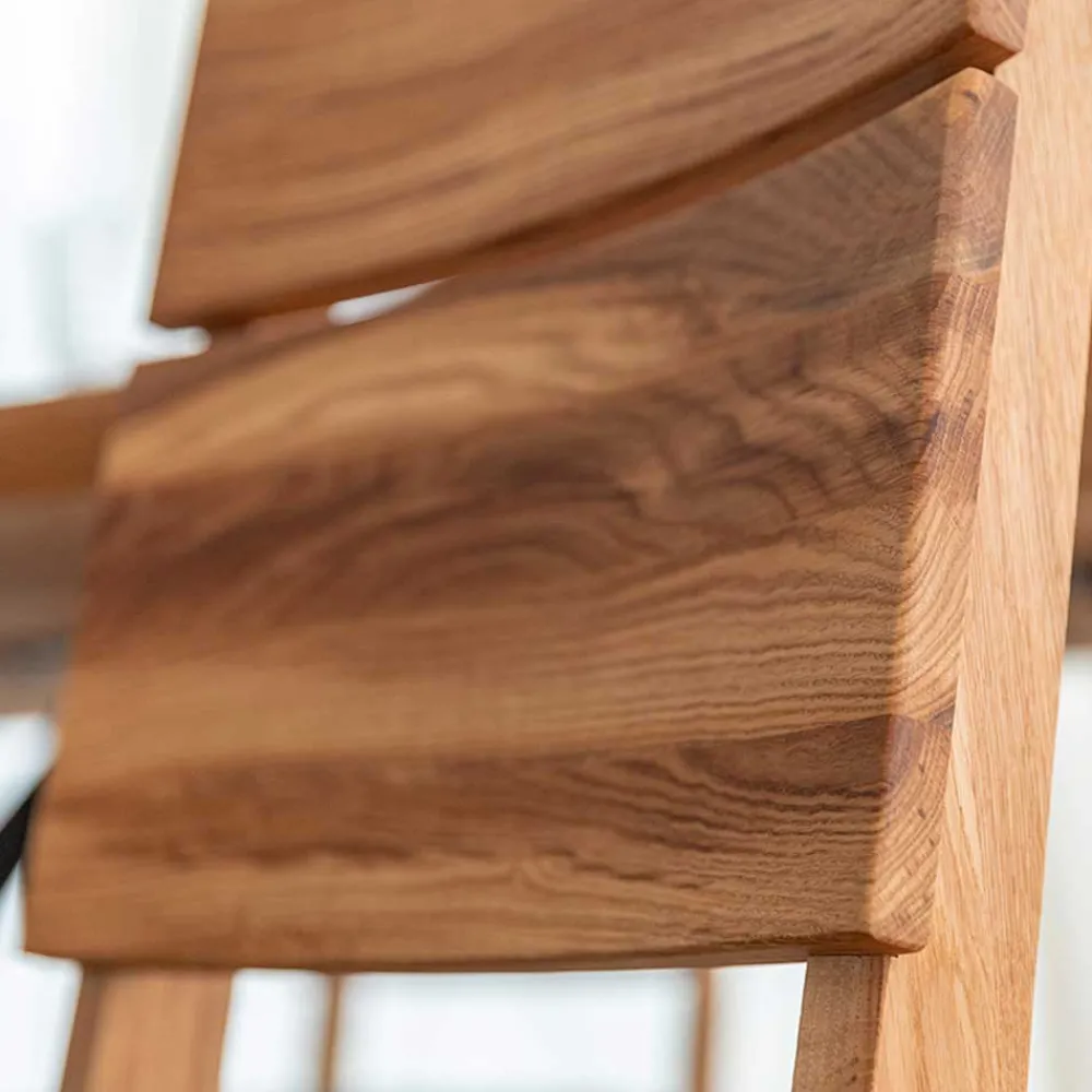 Esstischstuhl Catemenca*Pharao24