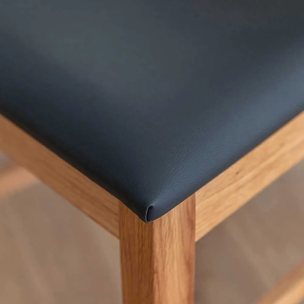 Esstischstuhl Catemenca*Pharao24