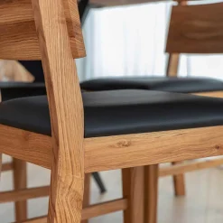 Esstischstuhl Catemenca*Pharao24