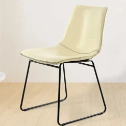 Online Esstischstuhl Comi Küchenstühle|Esszimmerstühle