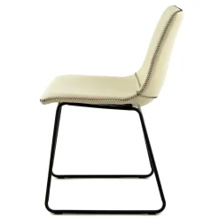 Online Esstischstuhl Comi Küchenstühle|Esszimmerstühle