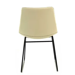 Online Esstischstuhl Comi Küchenstühle|Esszimmerstühle