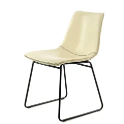 Online Esstischstuhl Comi Küchenstühle|Esszimmerstühle