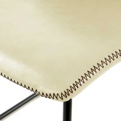 Online Esstischstuhl Comi Küchenstühle|Esszimmerstühle