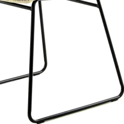 Online Esstischstuhl Comi Küchenstühle|Esszimmerstühle