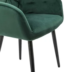 New Esstischstuhl Glorious Armlehnstühle