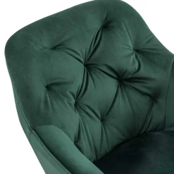 New Esstischstuhl Glorious Armlehnstühle