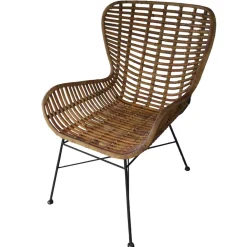 Esstischstuhl Lenry*Pharao24 Online