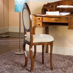 New Esstischstuhl Marzonas Küchenstühle|Esszimmerstühle