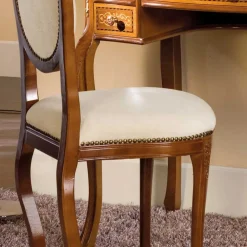 New Esstischstuhl Marzonas Küchenstühle|Esszimmerstühle