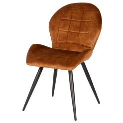 Esstischstuhl modern Set Jalias Küchenstühle|Esszimmerstühle