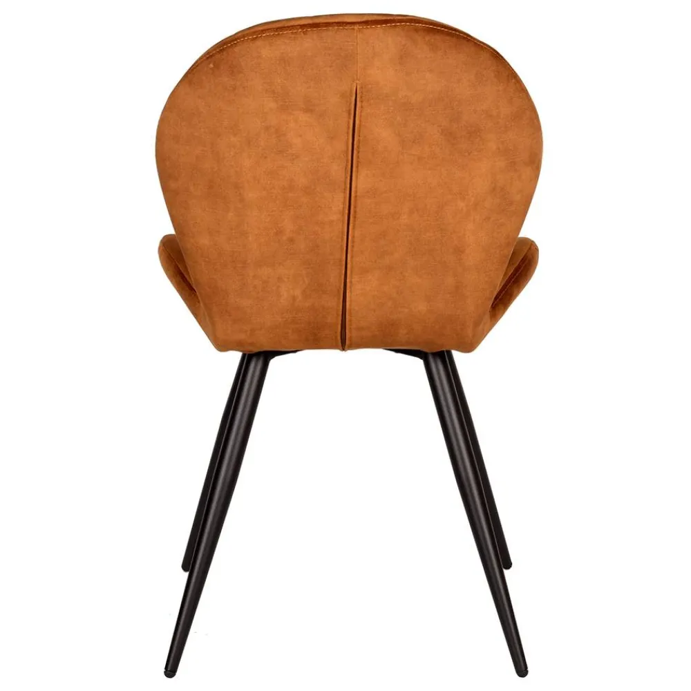 Esstischstuhl modern Set Jalias Küchenstühle|Esszimmerstühle