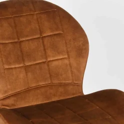 Esstischstuhl modern Set Jalias Küchenstühle|Esszimmerstühle