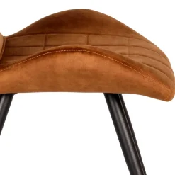 Esstischstuhl modern Set Jalias Küchenstühle|Esszimmerstühle