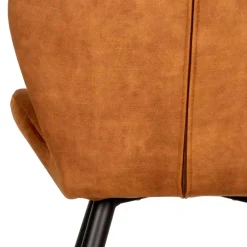 Esstischstuhl modern Set Jalias Küchenstühle|Esszimmerstühle