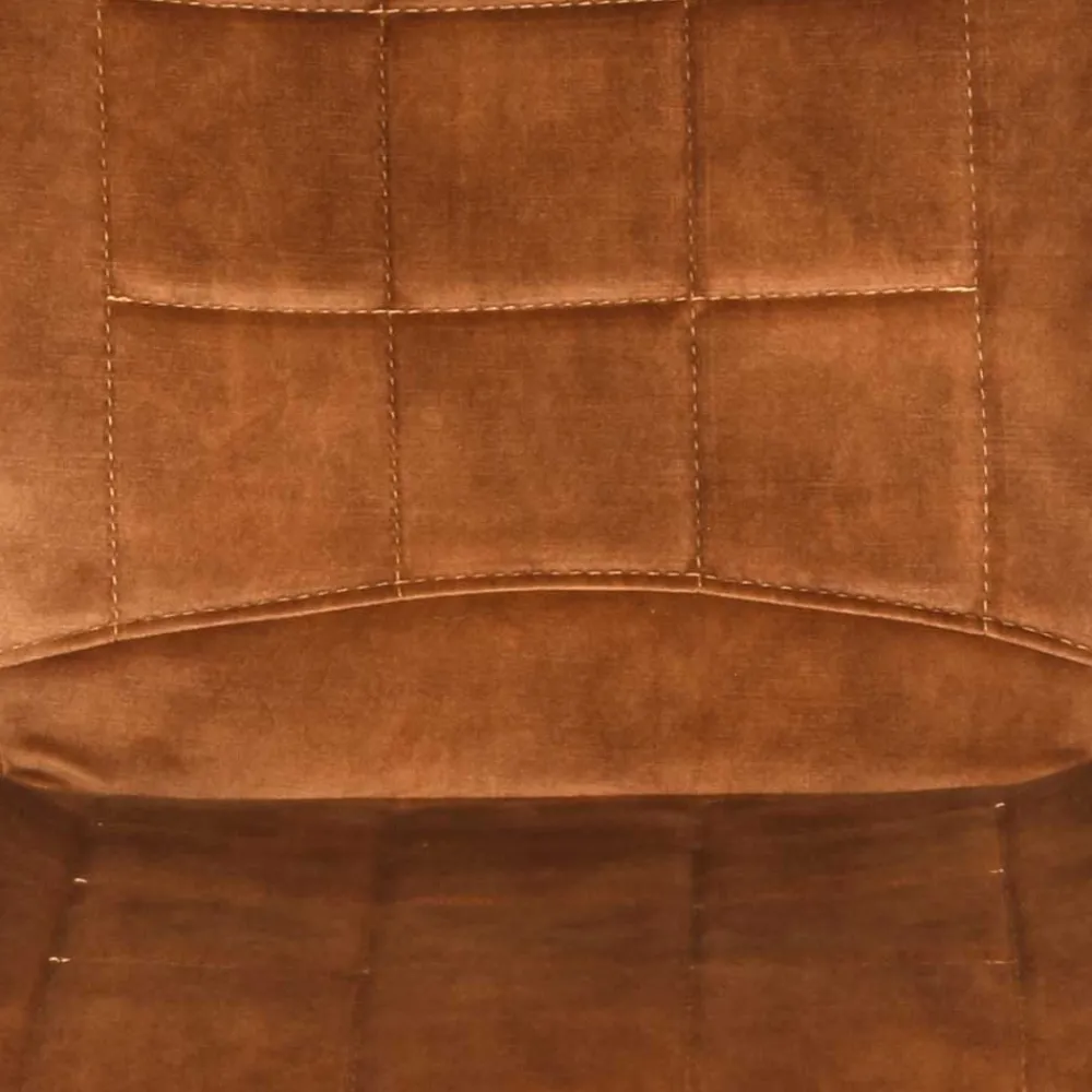 Esstischstuhl modern Set Jalias Küchenstühle|Esszimmerstühle