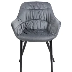 Esstischstuhl Narciza*Pharao24 Outlet