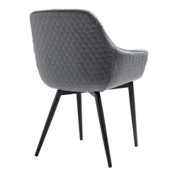 Esstischstuhl Narciza*Pharao24 Outlet