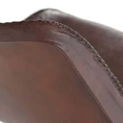 Sale Esstischstuhl Rotonda Lederstühle