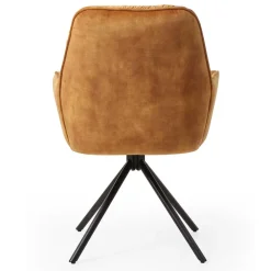 Sale Esstischstuhl Sabby Küchenstühle|Esszimmerstühle