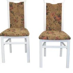 Esstischstuhl Set Agusto*Pharao24 Online