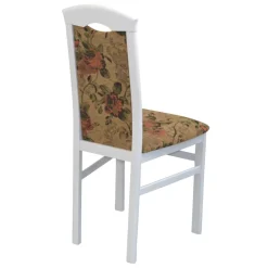 Esstischstuhl Set Agusto*Pharao24 Online