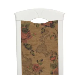 Esstischstuhl Set Agusto*Pharao24 Online