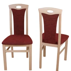 Esstischstuhl Set Anlina Küchenstühle|Esszimmerstühle