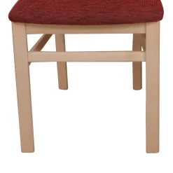 Esstischstuhl Set Anlina Küchenstühle|Esszimmerstühle