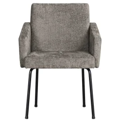 Sale Esstischstuhl Set Clantica Küchenstühle|Esszimmerstühle