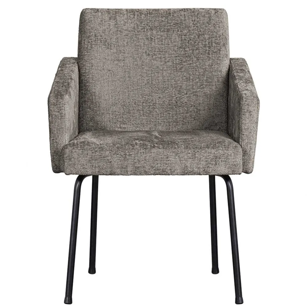 Sale Esstischstuhl Set Clantica Küchenstühle|Esszimmerstühle