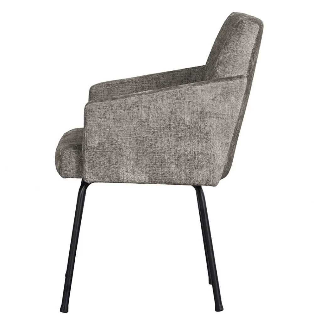 Sale Esstischstuhl Set Clantica Küchenstühle|Esszimmerstühle