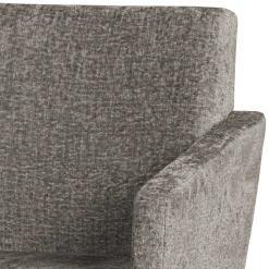 Sale Esstischstuhl Set Clantica Küchenstühle|Esszimmerstühle