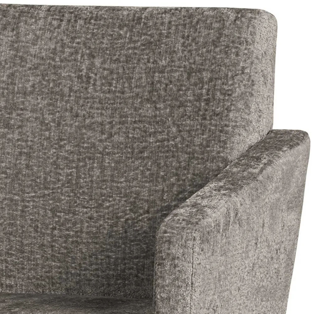 Sale Esstischstuhl Set Clantica Küchenstühle|Esszimmerstühle