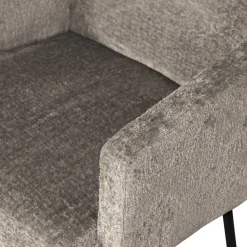 Sale Esstischstuhl Set Clantica Küchenstühle|Esszimmerstühle