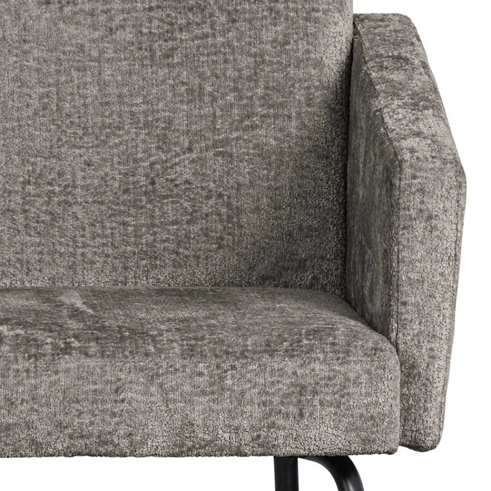 Sale Esstischstuhl Set Clantica Küchenstühle|Esszimmerstühle