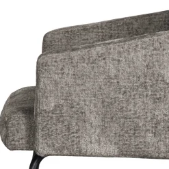 Sale Esstischstuhl Set Clantica Küchenstühle|Esszimmerstühle