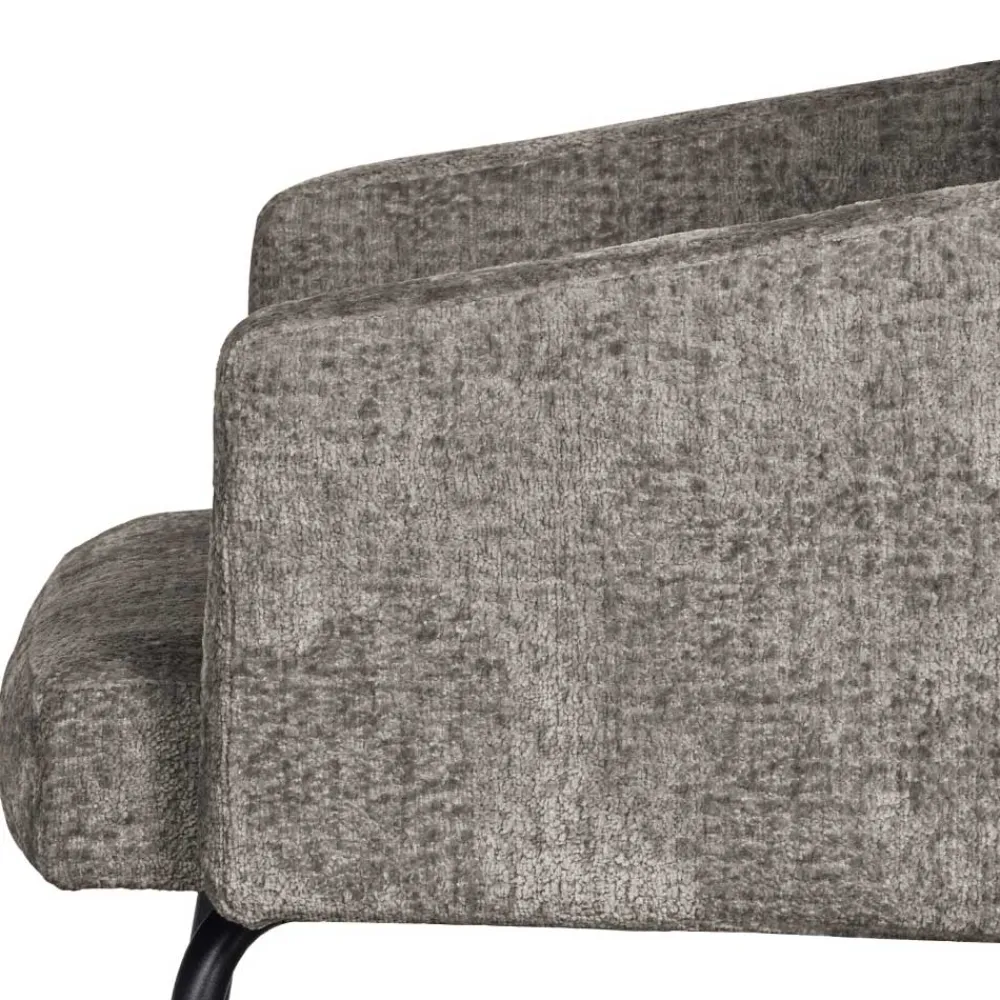 Sale Esstischstuhl Set Clantica Küchenstühle|Esszimmerstühle