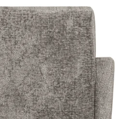 Sale Esstischstuhl Set Clantica Küchenstühle|Esszimmerstühle