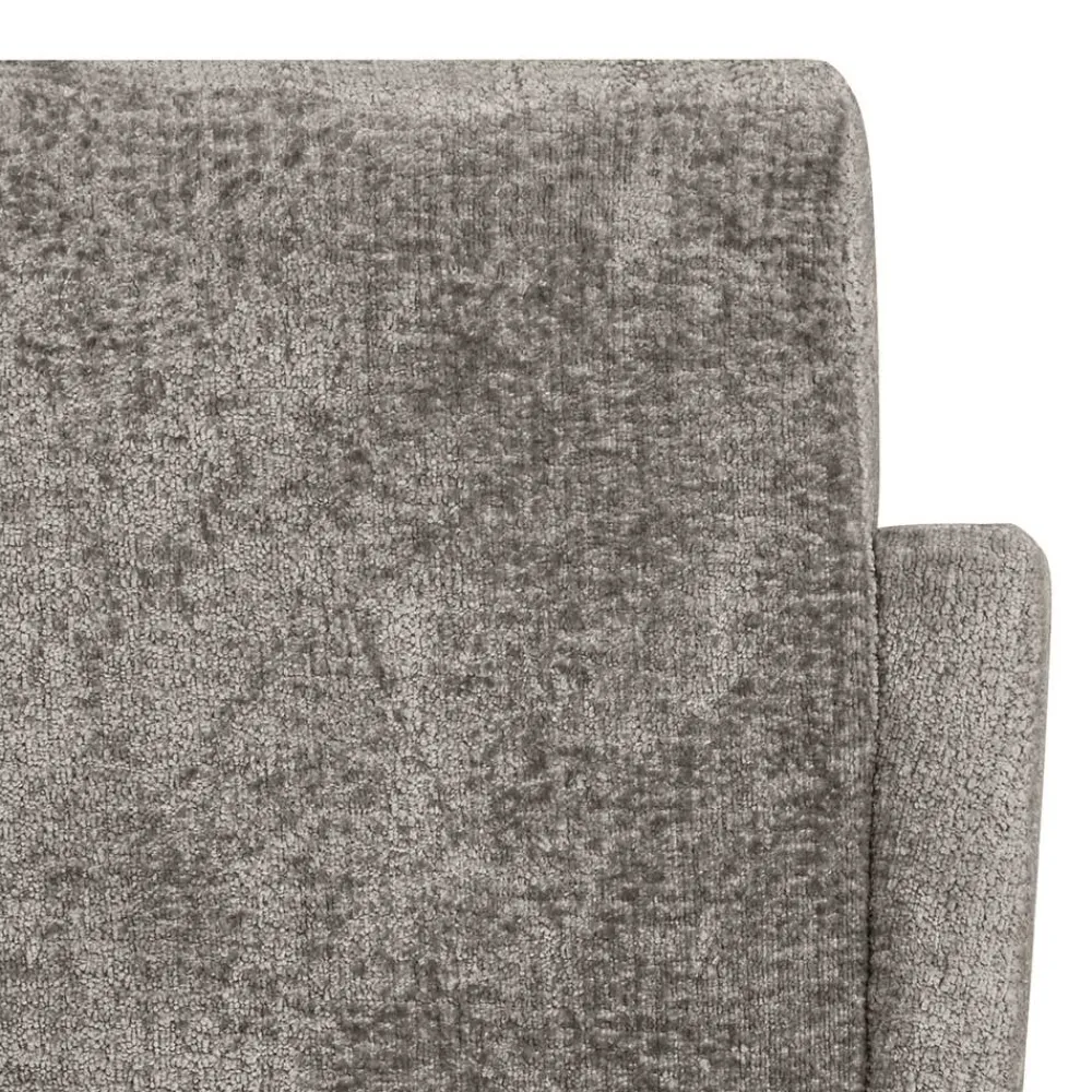 Sale Esstischstuhl Set Clantica Küchenstühle|Esszimmerstühle