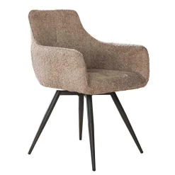 Sale Esstischstuhl Set drehbar Angie Küchenstühle|Esszimmerstühle