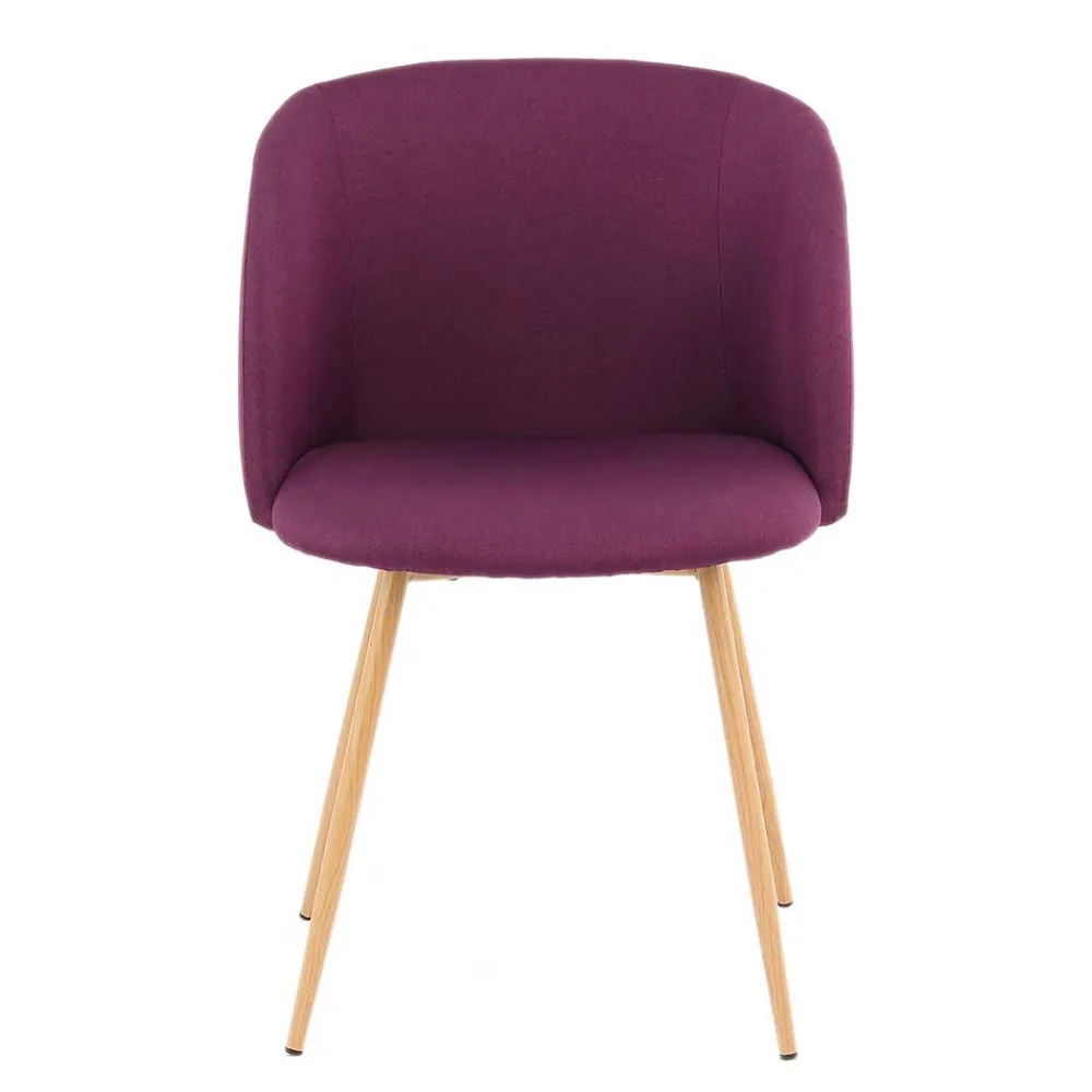 Esstischstuhl Set Eskuladra*Pharao24 Sale