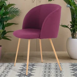 Esstischstuhl Set Eskuladra*Pharao24 Sale