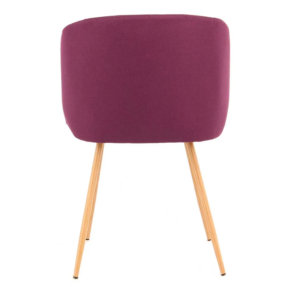 Esstischstuhl Set Eskuladra*Pharao24 Sale