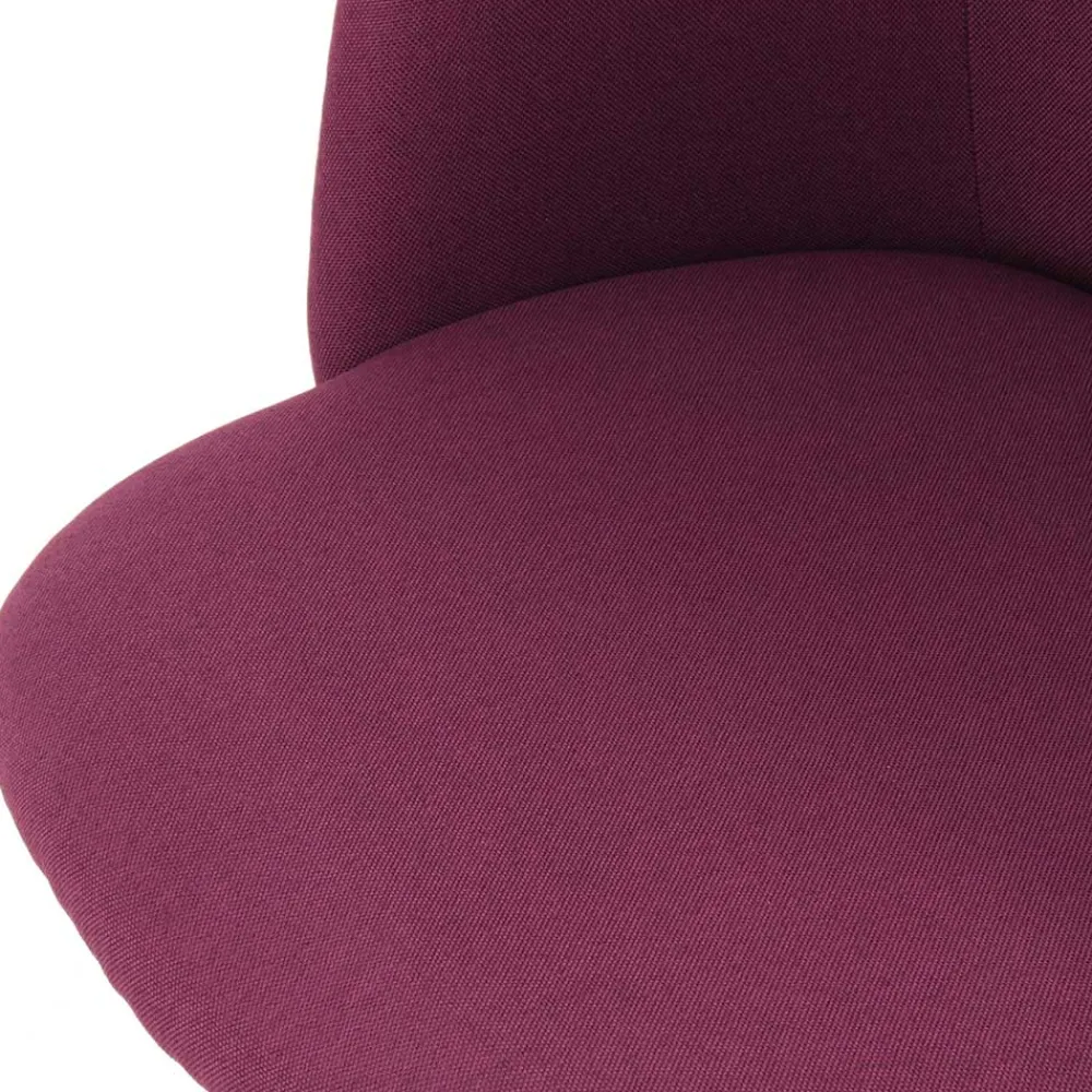 Esstischstuhl Set Eskuladra*Pharao24 Sale