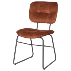 Esstischstuhl Set Gracioso*Pharao24 New