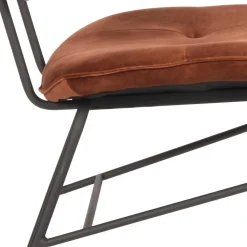 Esstischstuhl Set Gracioso*Pharao24 New