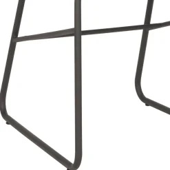 Esstischstuhl Set Gracioso*Pharao24 New