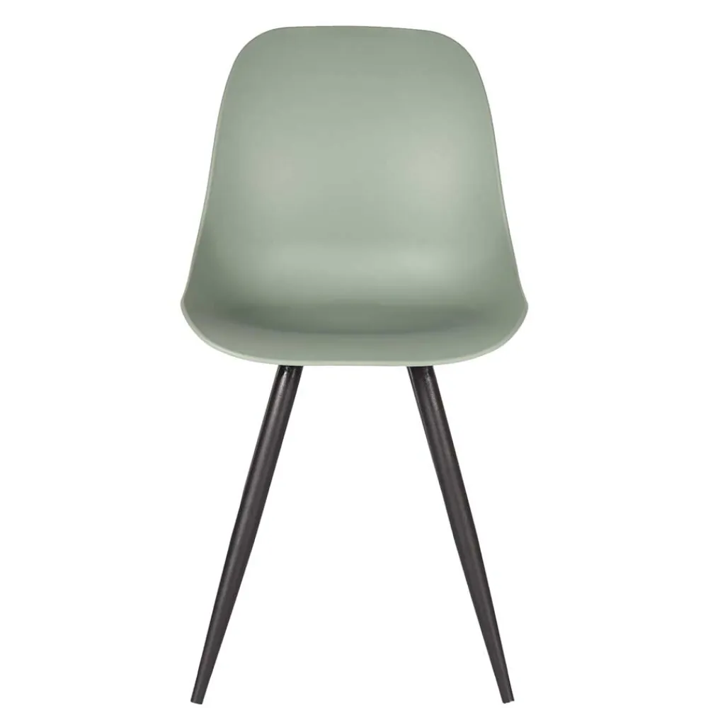 Sale Esstischstuhl Set Lyona Küchenstühle|Esszimmerstühle