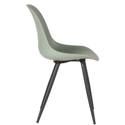 Sale Esstischstuhl Set Lyona Küchenstühle|Esszimmerstühle